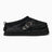 UGG Tazz Western Kadın Terlik Black