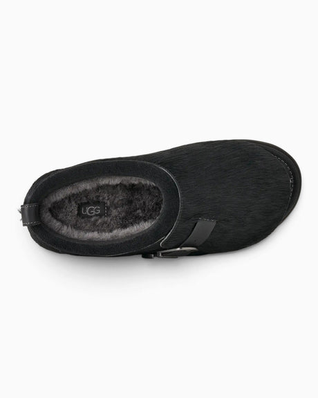 UGG Tazz Western Kadın Terlik