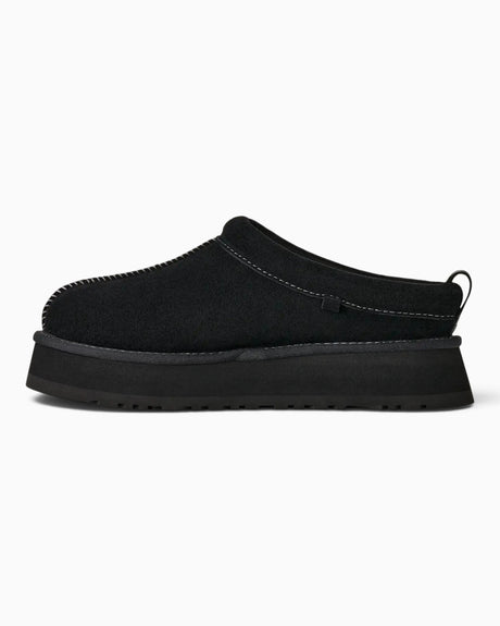 UGG Tazz Western Kadın Terlik