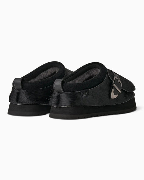 UGG Tazz Western Kadın Terlik