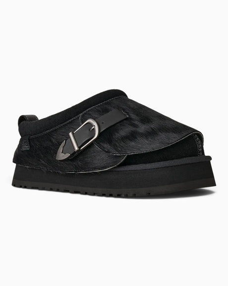 UGG Tazz Western Kadın Terlik