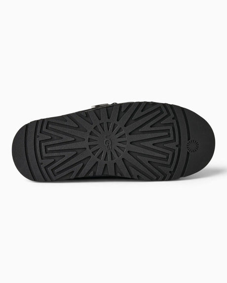 UGG Tazz Western Kadın Terlik