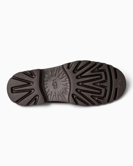 UGG Uptowner Mule Süet Kadın Terlik