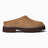 UGG Uptowner Mule Süet Kadın Terlik Light Bronze