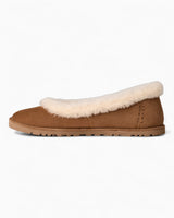 UGG Zora Ballet Flat Kadın Babet