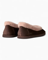 UGG Zora Ballet Flat Kadın Babet