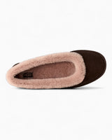 UGG Zora Ballet Flat Kadın Babet
