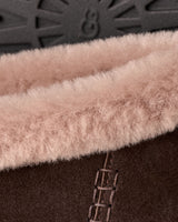 UGG Zora Ballet Flat Kadın Babet