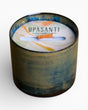 Upasanti Anatolia Special Edition Mum Medium