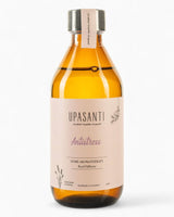 Upasanti Antistress Oda Kokusu Medium