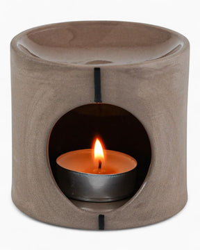 Upasanti Aura Buhurdanlık