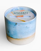 Upasanti Polvere Magica Mum Medium