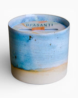 Upasanti Polvere Magica Mum Medium