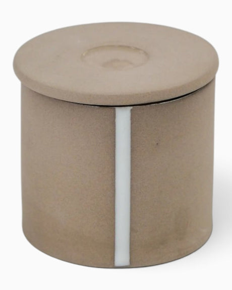 Upasanti Pura Mum Medium