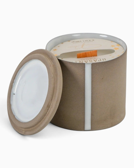 Upasanti Pura Mum Medium