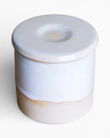 Upasanti Pura Special Edition Mum Medium