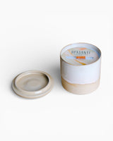 Upasanti Pura Special Edition Mum Medium