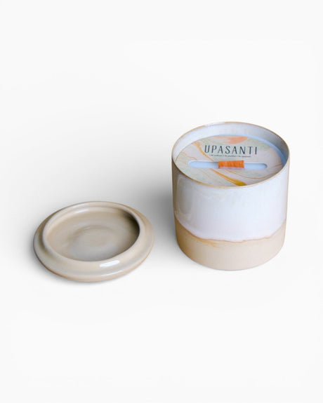 Upasanti Pura Special Edition Mum Medium