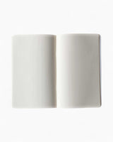 Upper Paper Notebook No.10