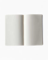 Upper Paper Notebook No.11