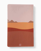 Upper Paper Notebook No.11