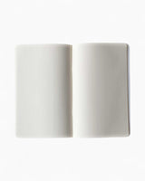 Upper Paper Notebook No.12