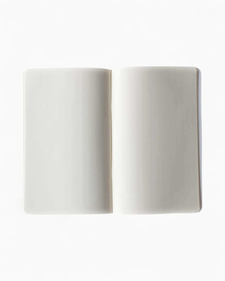 Upper Paper Notebook No.14