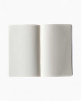 Upper Paper Notebook No.4