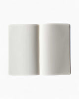 Upper Paper Notebook No.8