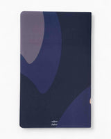 Upper Paper Notebook No.8