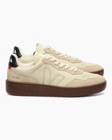 VEJA V-90 Leather Erkek Sneaker