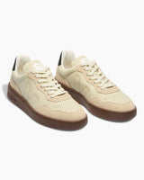 VEJA V-90 Leather Erkek Sneaker