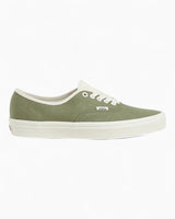 Vans Authentic Kadın Sneaker Loden Green