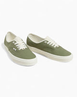 Vans Authentic Kadın Sneaker