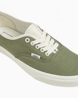 Vans Authentic Kadın Sneaker