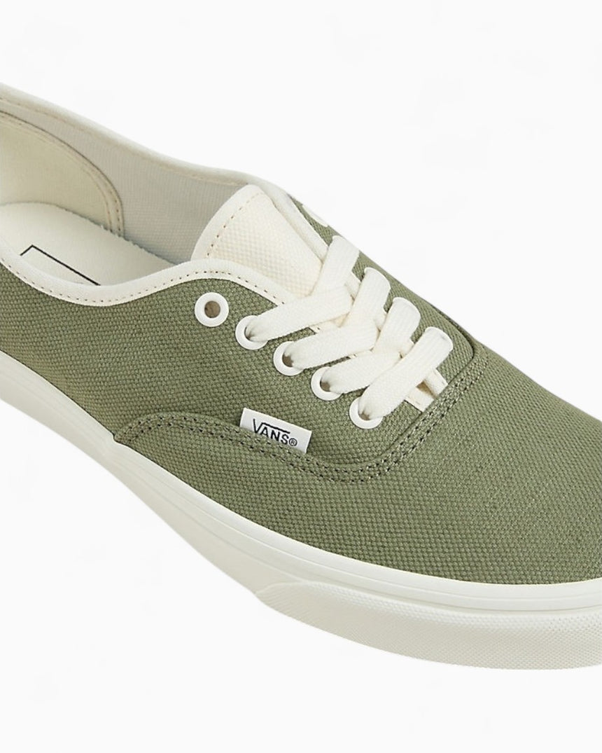 Vans Authentic Kadın Sneaker