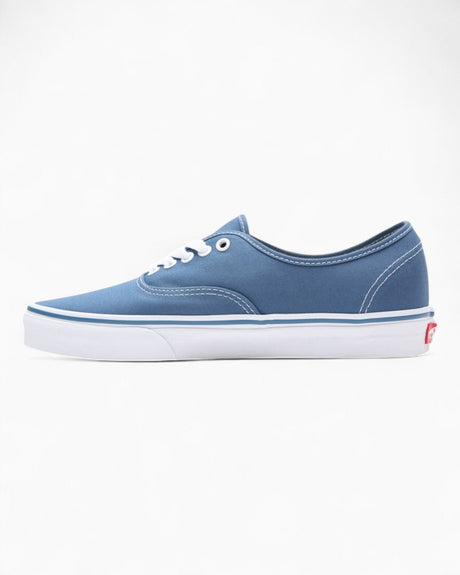 Vans Authentic Sneaker