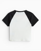 Vans Clare Baby Kadın T-Shirt