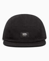Vans Easy Patch Camper Şapka