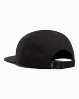 Vans Easy Patch Camper Şapka