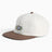 Vans Hypnotist Jockey Şapka Egret White