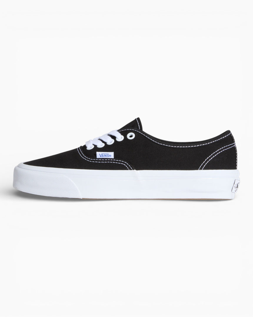 Vans LX Authentic Reissue 44 Sneaker