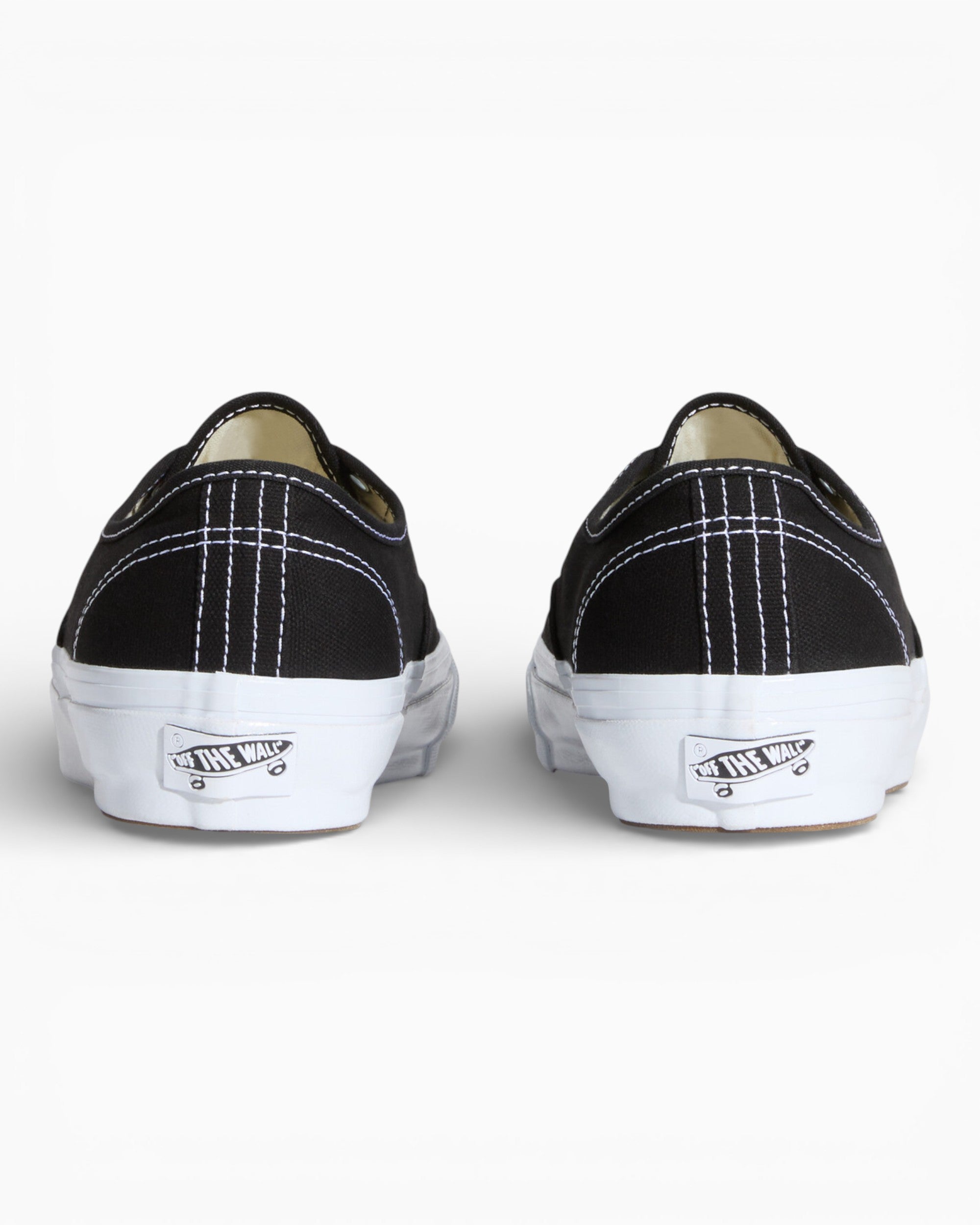 Vans LX Authentic Reissue 44 Sneaker- vitruta
