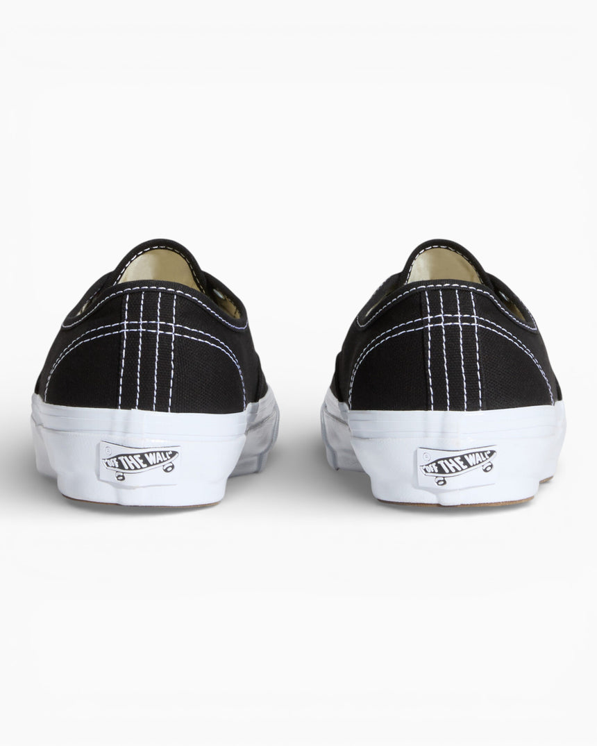 Vans LX Authentic Reissue 44 Sneaker