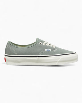 Vans LX Authentic Reissue 44 Kadın Sneaker Sea Spray