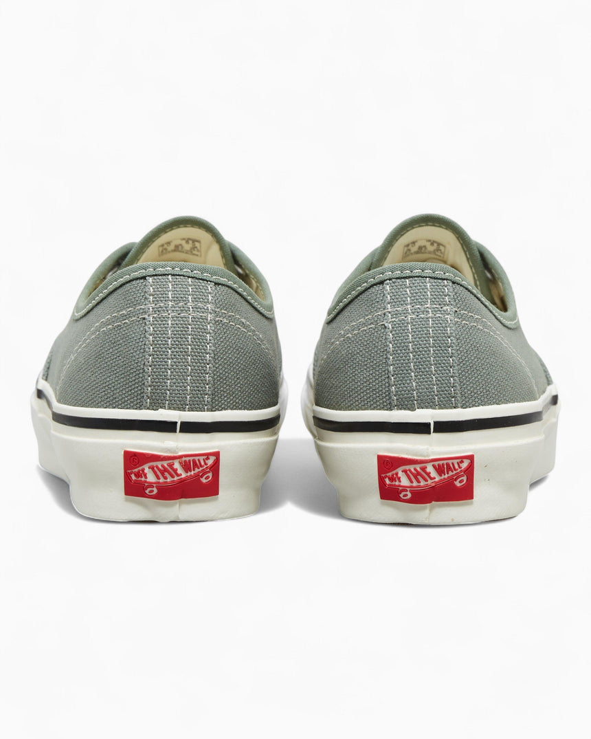 Vans LX Authentic Reissue 44 Kadın Sneaker vitruta