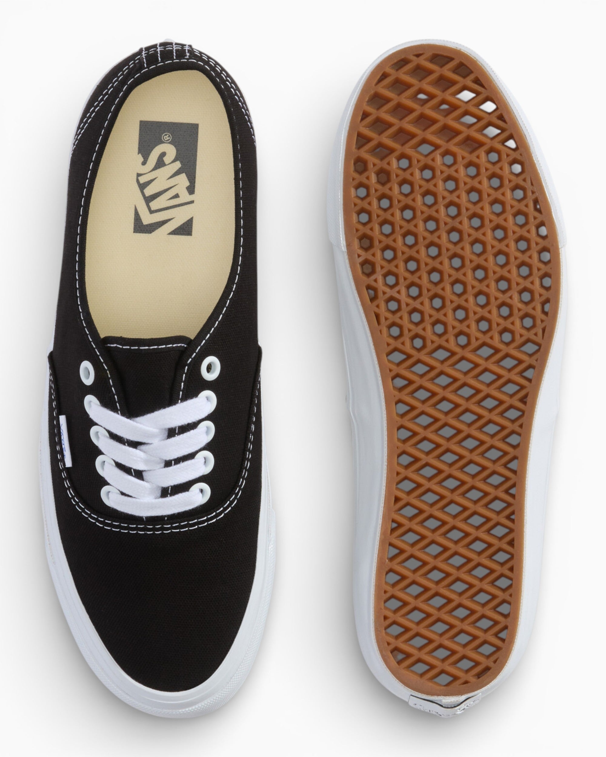 Vans LX Authentic Reissue 44 Sneaker- vitruta