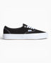 Vans LX Authentic Reissue 44 Sneaker Black/White