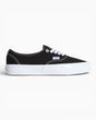 Vans LX Authentic Reissue 44 Sneaker Black/White