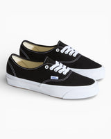 Vans LX Authentic Reissue 44 Sneaker